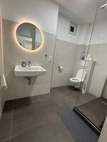 Work and Stay Apartmens - 100m2 Wohnung Bild 6 Work and Stay Apartmens - 100m2 Wohnung Bild 6