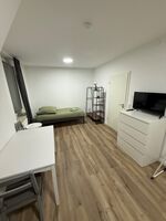 Work and Stay Apartmens - 100m2 Wohnung Bild 9 Work and Stay Apartmens - 100m2 Wohnung Bild 9