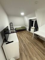 Work and Stay Apartmens - 100m2 Wohnung Bild 10 Work and Stay Apartmens - 100m2 Wohnung Bild 10