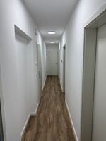 Work and Stay Apartmens - 100m2 Wohnung Bild 11 Work and Stay Apartmens - 100m2 Wohnung Bild 11