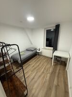 Work and Stay Apartmens - 100m2 Wohnung Bild 12 Work and Stay Apartmens - 100m2 Wohnung Bild 12