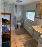 Wohnung Nübel Bild 10 Wohnung Nübel Bild 10