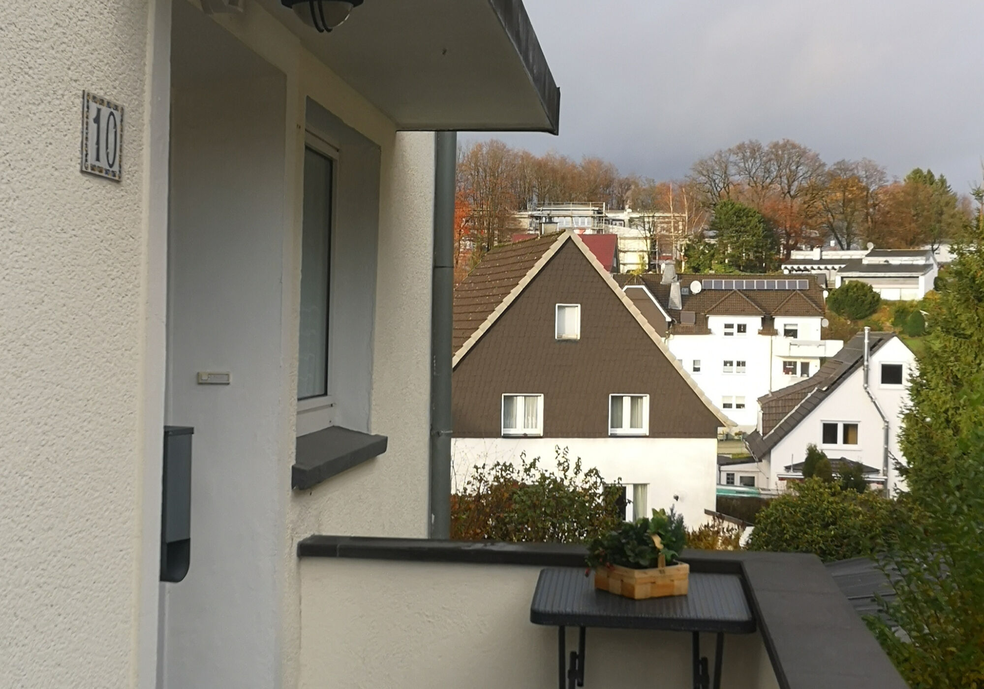 Bild 3 Bild 3
