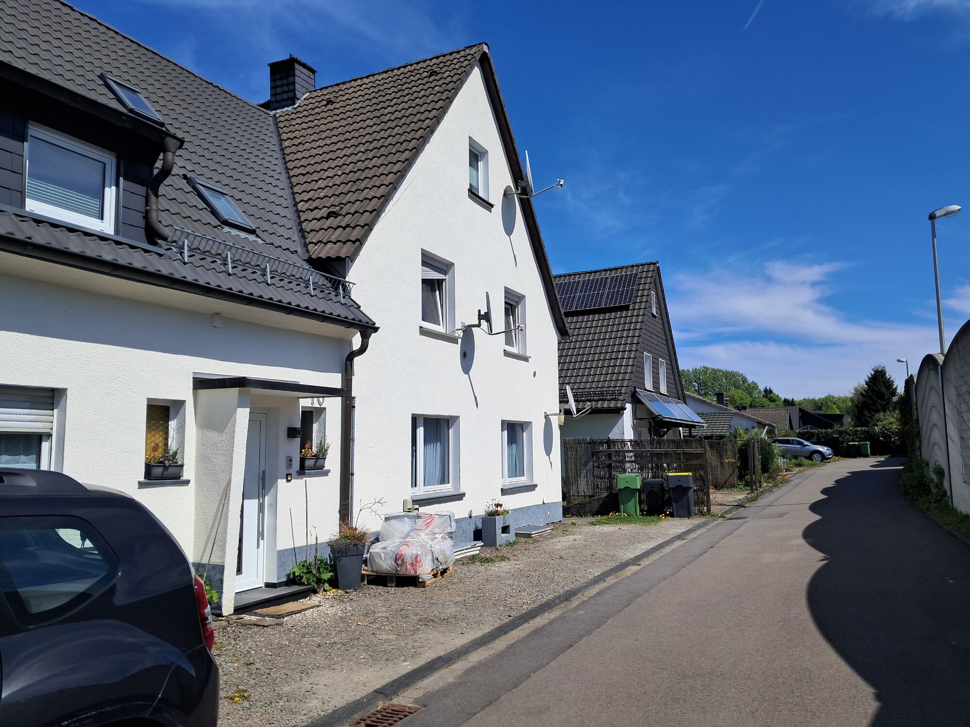 Bild 2 Bild 2