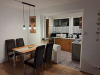 Wohnung Prinz Bild 5 Wohnung Prinz Bild 5
