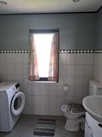 Wohnung Prinz Bild 7 Wohnung Prinz Bild 7