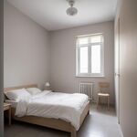 Monteurunterkunft Frankfurt am Main-nach Wunsch/Bedürfnis Bild 5 Monteurunterkunft Frankfurt am Main-nach Wunsch/Bedürfnis Bild 5