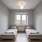 Monteurunterkunft Frankfurt am Main-nach Wunsch/Bedürfnis Bild 2 Monteurunterkunft Frankfurt am Main-nach Wunsch/Bedürfnis Bild 2