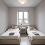 Monteurunterkunft Frankfurt am Main-nach Wunsch/Bedürfnis Bild 4 Monteurunterkunft Frankfurt am Main-nach Wunsch/Bedürfnis Bild 4