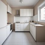 Monteurunterkunft Frankfurt am Main-nach Wunsch/Bedürfnis Bild 8 Monteurunterkunft Frankfurt am Main-nach Wunsch/Bedürfnis Bild 8