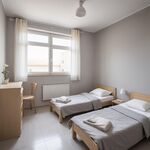 Monteurunterkunft Frankfurt am Main-nach Wunsch/Bedürfnis Bild 1 Monteurunterkunft Frankfurt am Main-nach Wunsch/Bedürfnis Bild 1