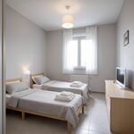 Monteurunterkunft Frankfurt am Main-nach Wunsch/Bedürfnis Bild 3 Monteurunterkunft Frankfurt am Main-nach Wunsch/Bedürfnis Bild 3