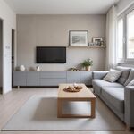 Monteurunterkunft Frankfurt am Main-nach Wunsch/Bedürfnis Bild 7 Monteurunterkunft Frankfurt am Main-nach Wunsch/Bedürfnis Bild 7