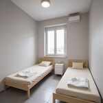 Monteurunterkunft Frankfurt am Main-nach Wunsch/Bedürfnis Bild 6 Monteurunterkunft Frankfurt am Main-nach Wunsch/Bedürfnis Bild 6