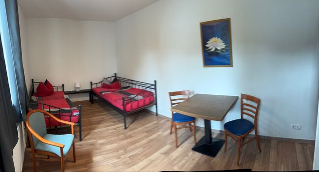 Zimmer | Wohnungen Bild 3 Zimmer | Wohnungen Bild 3
