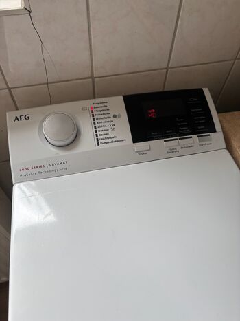 Zimmer | Wohnungen Bild 2 Zimmer | Wohnungen Bild 2