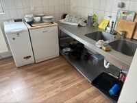 Zimmer | Wohnungen Bild 10 Zimmer | Wohnungen Bild 10