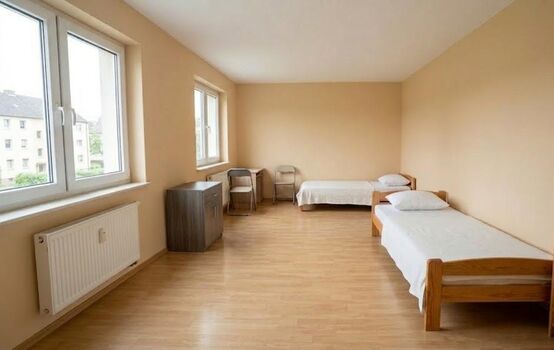 Apartments in Pforzheim – 24h Check-In Apartments in Pforzheim – 24h Check-In
