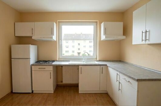 Apartments in Pforzheim – 24h Check-In Bild 3 Apartments in Pforzheim – 24h Check-In Bild 3