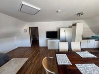 Top Monteurzimmer Königswinter Ausfahr A3 bis zu 9 Personen Bild 14 Top Monteurzimmer Königswinter Ausfahr A3 bis zu 9 Personen Bild 14