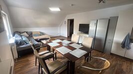 Top Monteurzimmer Königswinter Ausfahr A3 bis zu 9 Personen Bild 11 Top Monteurzimmer Königswinter Ausfahr A3 bis zu 9 Personen Bild 11