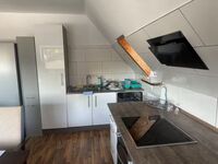 Top Monteurzimmer Königswinter Ausfahr A3 bis zu 9 Personen Bild 9 Top Monteurzimmer Königswinter Ausfahr A3 bis zu 9 Personen Bild 9