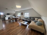 Top Monteurzimmer Königswinter Ausfahr A3 bis zu 9 Personen Bild 1 Top Monteurzimmer Königswinter Ausfahr A3 bis zu 9 Personen Bild 1