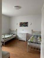 Monteur / Ferienwohnung Troisdorf Bild 1 Monteur / Ferienwohnung Troisdorf Bild 1