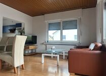 Monteur / Ferienwohnung Troisdorf Bild 5 Monteur / Ferienwohnung Troisdorf Bild 5