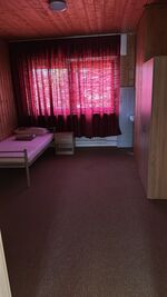 Zimmer Zimmer
