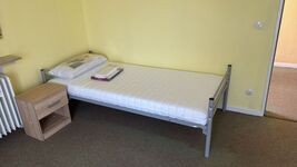 Zimmer Zimmer