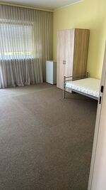 Zimmer Zimmer