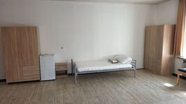 Zimmer Zimmer