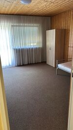 Zimmer Zimmer