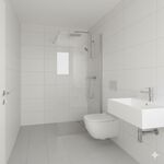 Monteurunterkünfte in Brandenburg an der Havel– 24h Check-In Bild 4 Monteurunterkünfte in Brandenburg an der Havel– 24h Check-In Bild 4