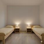 Monteurunterkünfte in Brandenburg an der Havel– 24h Check-In Bild 2 Monteurunterkünfte in Brandenburg an der Havel– 24h Check-In Bild 2