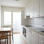 Monteurunterkünfte in Brandenburg an der Havel– 24h Check-In Bild 3 Monteurunterkünfte in Brandenburg an der Havel– 24h Check-In Bild 3