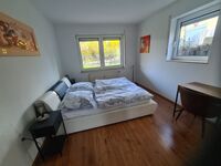 Wohnung Oskar Bild 1 Wohnung Oskar Bild 1