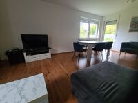 Wohnung Oskar Bild 6 Wohnung Oskar Bild 6