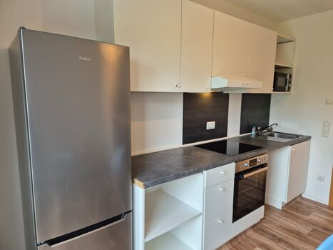 Wohnung für bis zu 3 Personen ab 4.05.26 frei Bild 4 Wohnung für bis zu 3 Personen ab 4.05.26 frei Bild 4