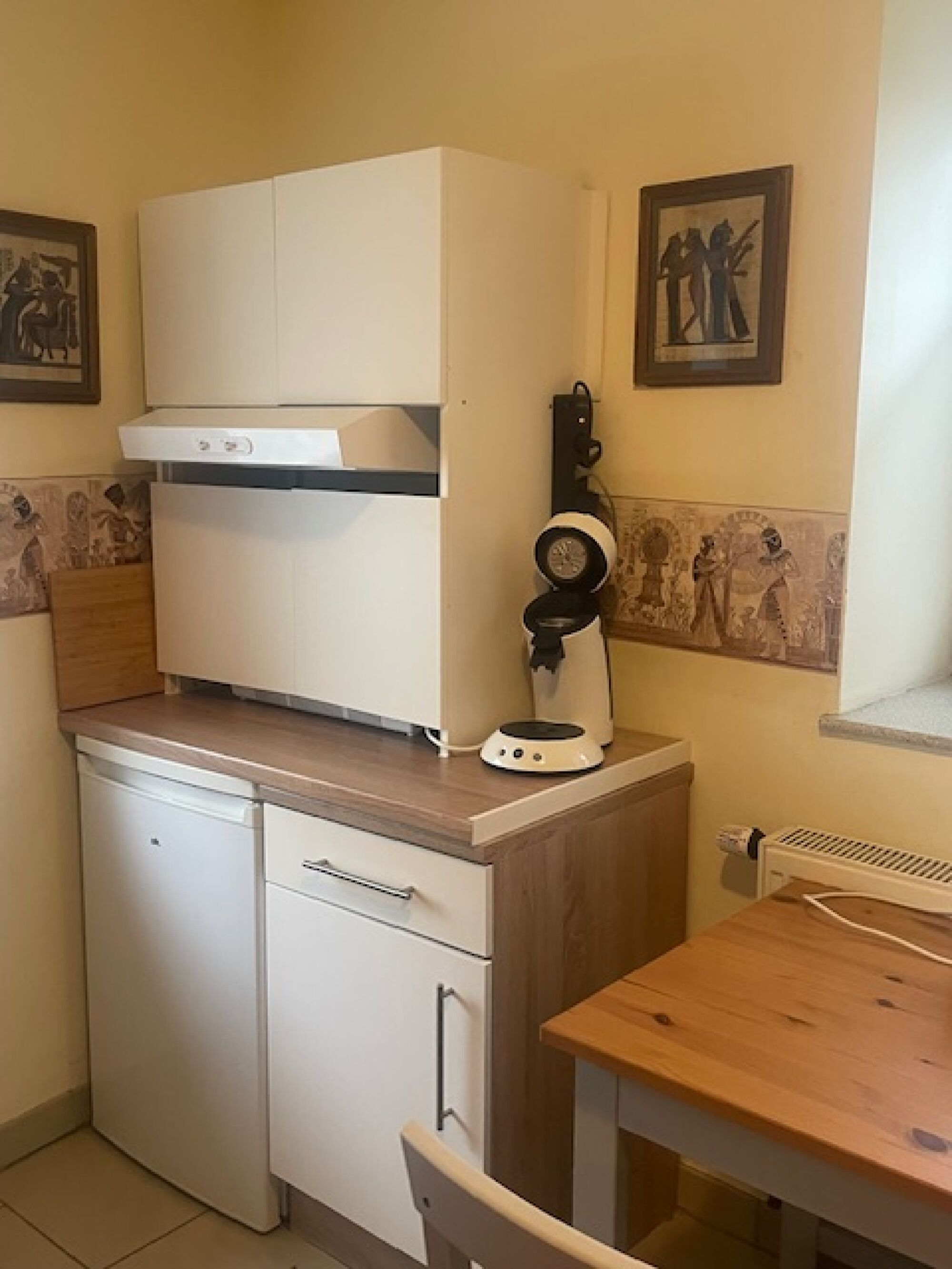 Zdjęcie 4 Zdjęcie 4