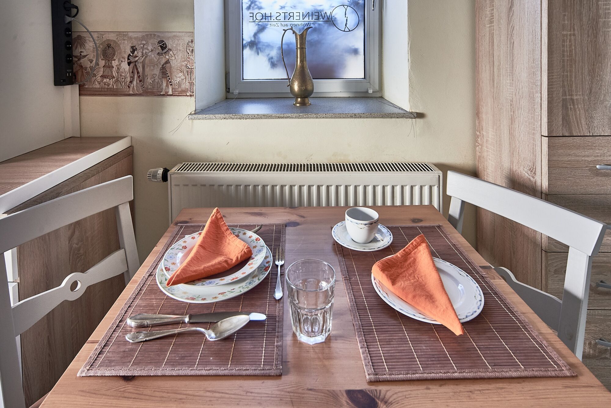 Bild 4 Bild 4
