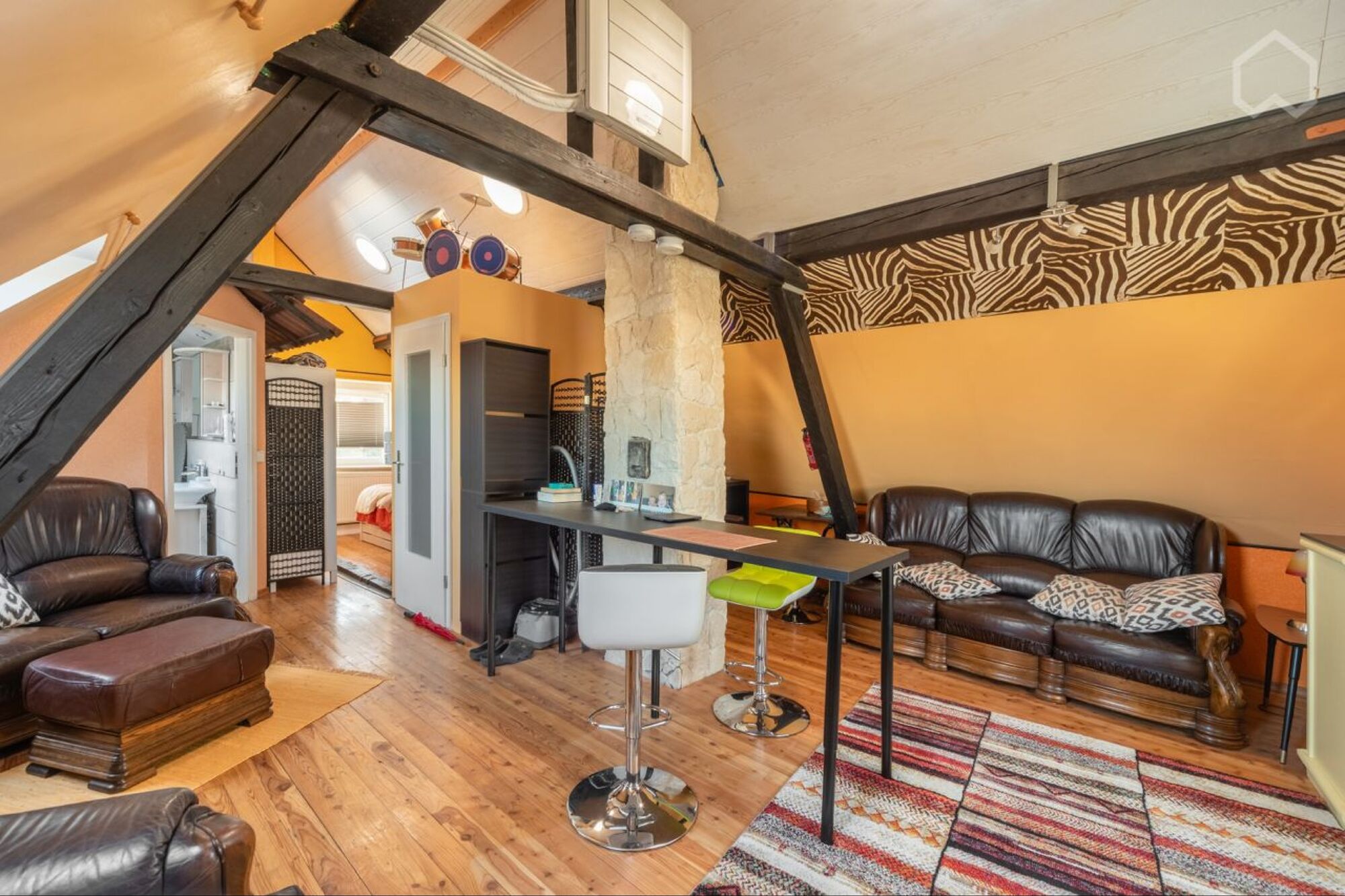 Zdjęcie 5 Zdjęcie 5