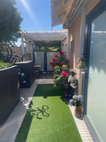 ZeitWohnen ZeitWohnen