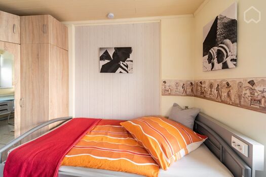 ZeitWohnen Obrázok 3 ZeitWohnen Obrázok 3