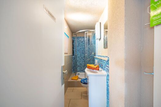 ZeitWohnen Obrázok 2 ZeitWohnen Obrázok 2