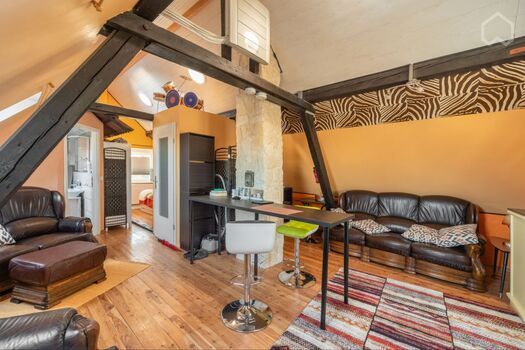 ZeitWohnen Obrázok 5 ZeitWohnen Obrázok 5