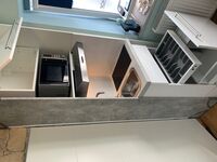 ZeitWohnen Zdjęcie 9 ZeitWohnen Zdjęcie 9