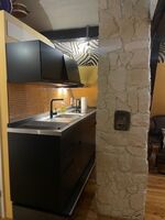 ZeitWohnen Zdjęcie 6 ZeitWohnen Zdjęcie 6