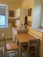 ZeitWohnen Zdjęcie 18 ZeitWohnen Zdjęcie 18